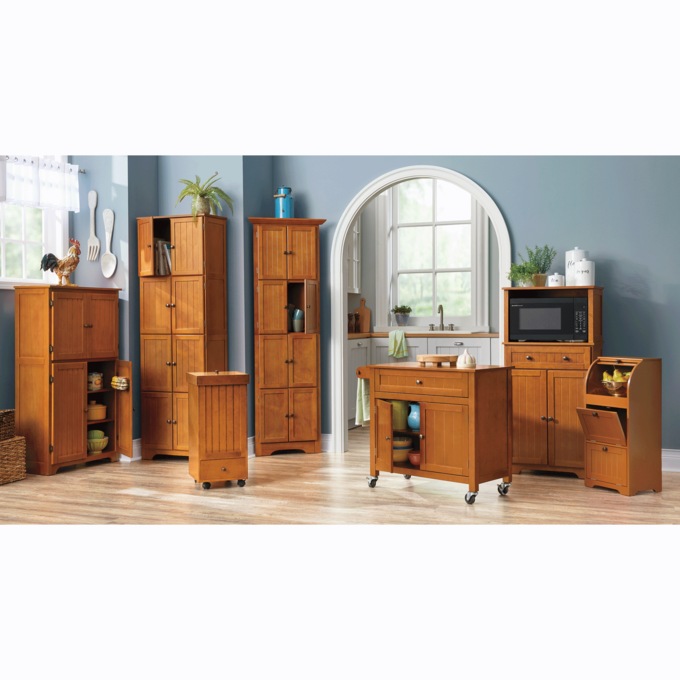 Westwick Kitchen Collection, , large