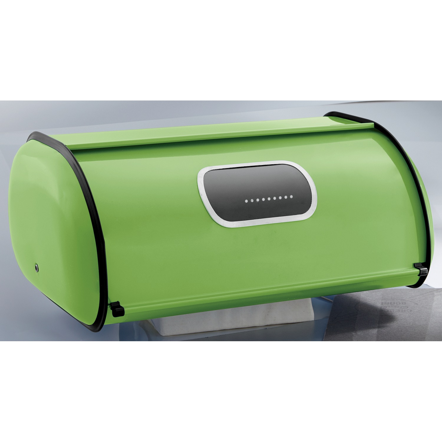 Window Breadbox Country Door