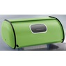 Window Breadbox, , large