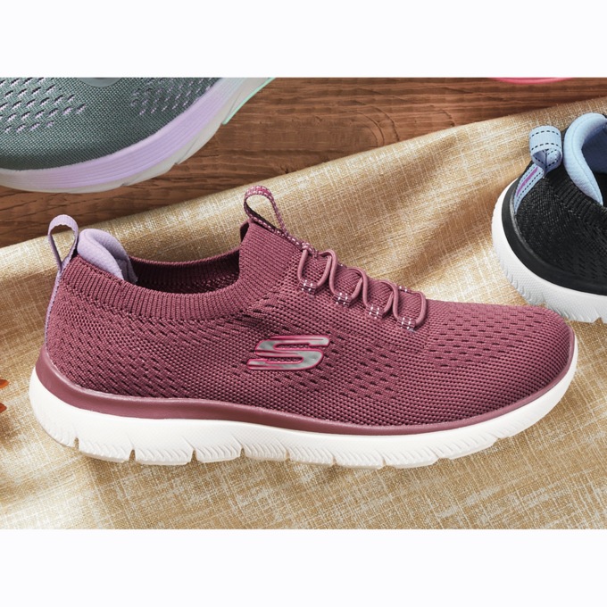 Skechers puuuurfect Clearance Women 37
