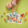 LEGO DUPLO Alphabet Truck, , large