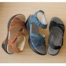 JBU Mila Cutout Sandal by Jambu, , large