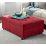 Cali Convertible Chair, , large
