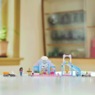 LEGO Gabby's Kitty Care Ear, , large