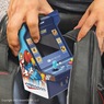 6.7" Retro Arcade Micro Player Pro, , large