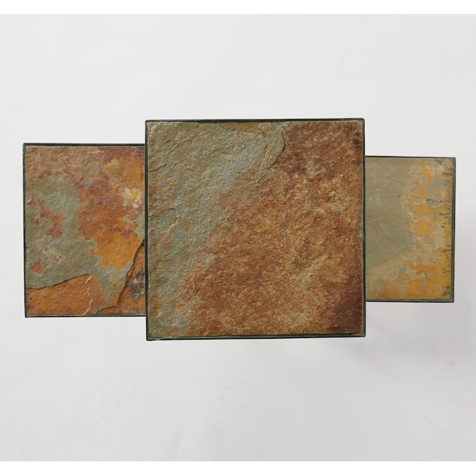 Slate Plant Stand, , large