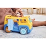 Ms. Rachel My First Learning Bus, , large