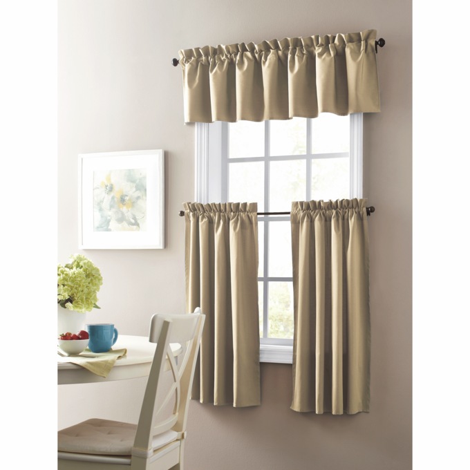 Color Connection Tier Pair, , large