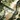 Thermal Henley, Camouflage, swatch