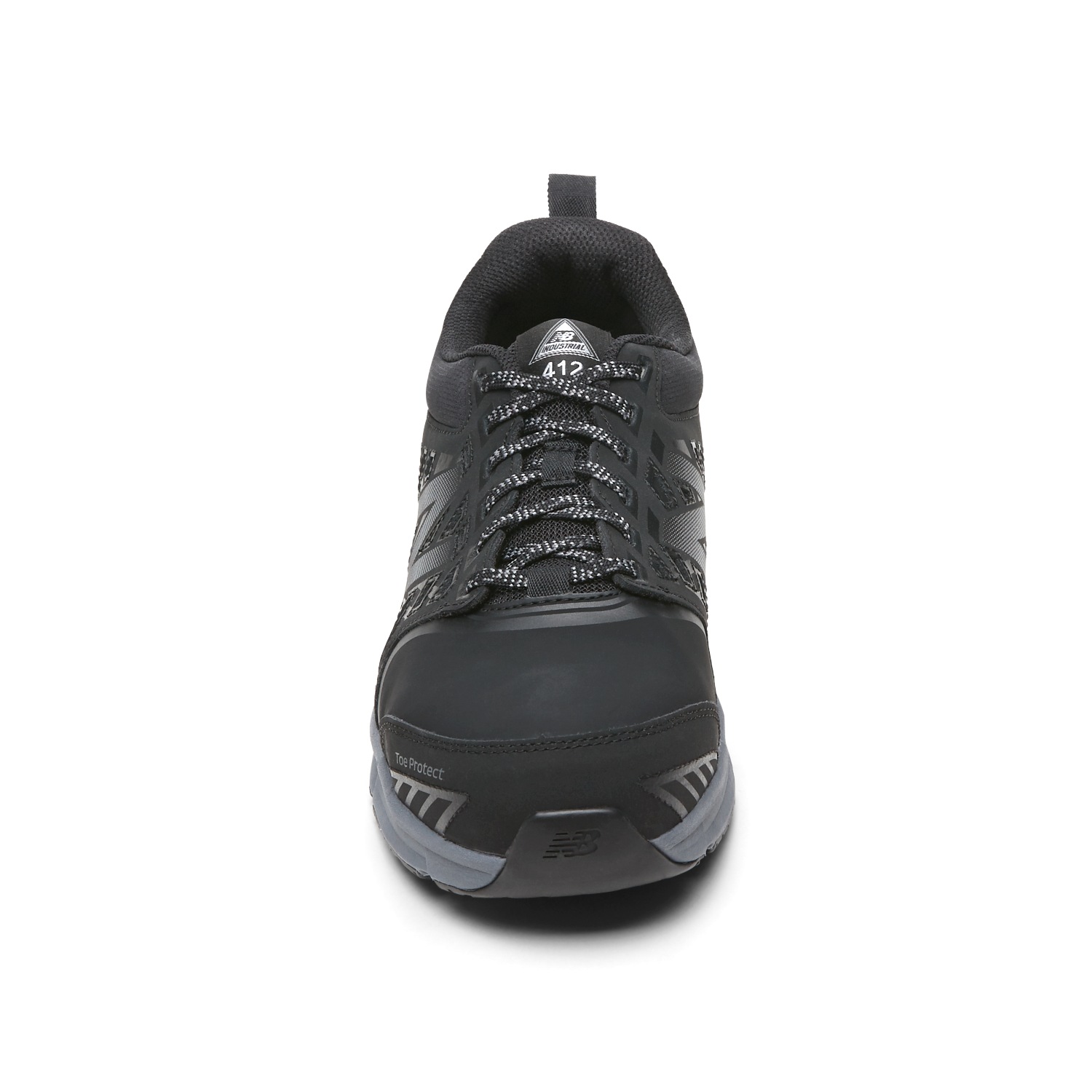 new balance 412v1