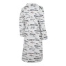 NFL Classic Bathrobe, , large