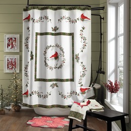 Best of Cardinal Bath Bundle, , large