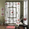 Best of Cardinal Bath Bundle, , large