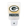 NFL Acrylic Night Light, , large