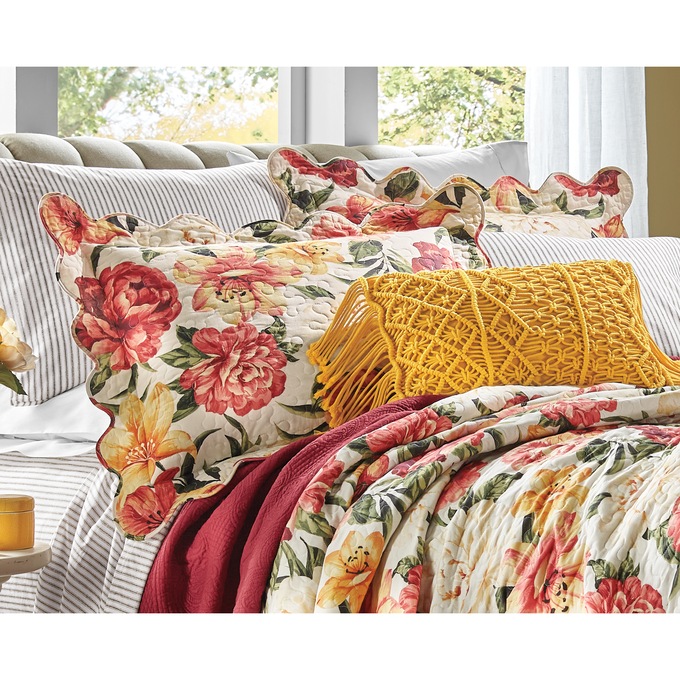 Abigail Sham, , large
