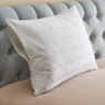Sealy Luxury Pillow Protector, , large
