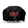 NFL Deluxe Grill Cover, , large