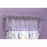  Anya Valance, , large