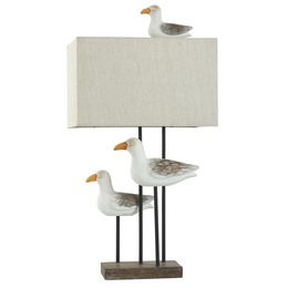 Piper Shore Table Lamp, , large