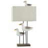 Piper Shore Table Lamp, , large