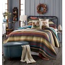 Yosemite Oversized Quilt, , large