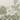 Danbury Slipcovers, Moss Rose Toile, swatch