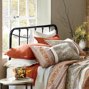 Alma Sham, , large