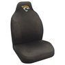 NFL Seat Cover, , large