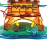 KerPlunk Rockin&rsquo; Tree Party, , large