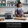 Ninja Foodi 8.5-qt. Multi-Cooker Pro, , large