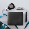 4-Piece Men’s On-the-Go Gift Set, , large