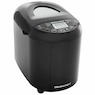 Elite Gourmet Bread Maker, , large
