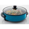 Ginny&#39;s 14" Family Skillet, , large