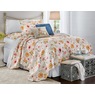 Floral Sentiments Sham, , large