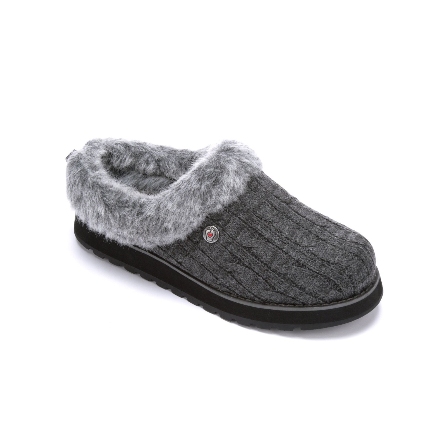 Bobs mules online