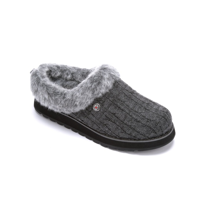 Sketchers ladies mules top