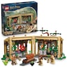 LEGO Harry Potter Hogwarts Castle: Herbology Class, , large