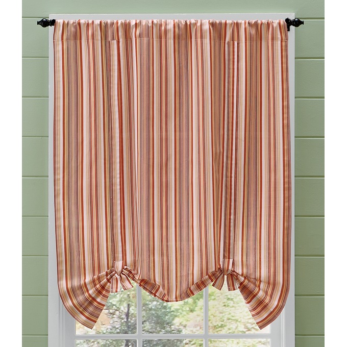 Harmony Tie Shade, , large