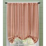 Harmony Tie Shade, , large
