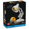 LEGO Disney Pixar Luxo Jr., , large