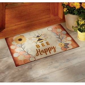Decorative Mat, , large