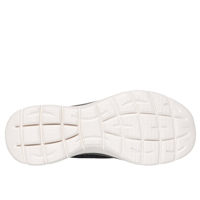 Skechers Women's Slip-Ins Summits Lunar Glow Shoe, , large