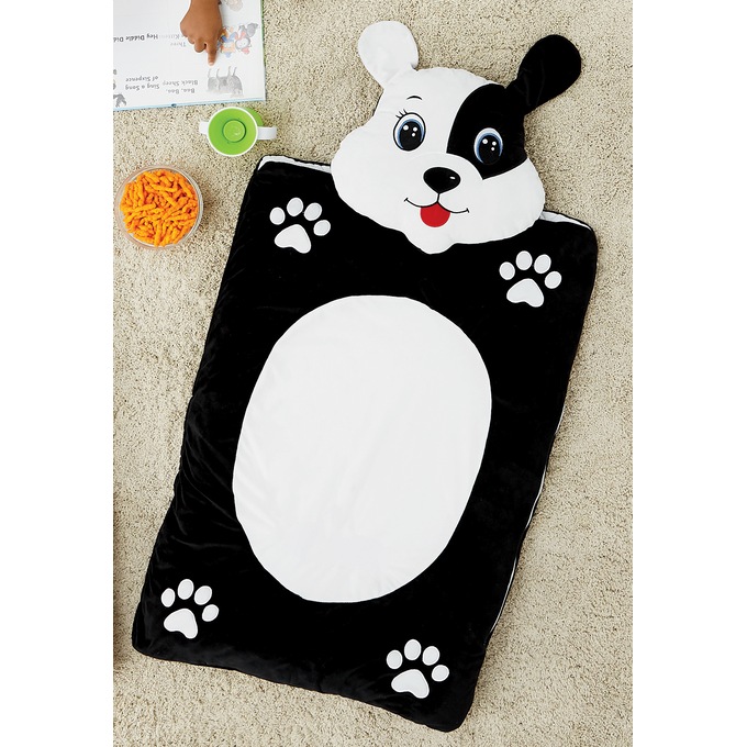 Kids&#39; Slumber Bag, , large