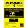 Frigidaire 3.2 cu. ft. Retro Fridge, , large