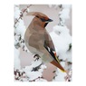 Paint By Sticker Book, , large