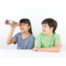 Smartivity Telescope, , large
