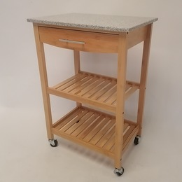 Storage Furniture Kitchen Dining Room Buffet Hutch Country Door