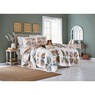 Effie Oversized Quilt, , large