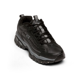 Skechers Men&rsquo;s Energy - After Burn Shoe, , large