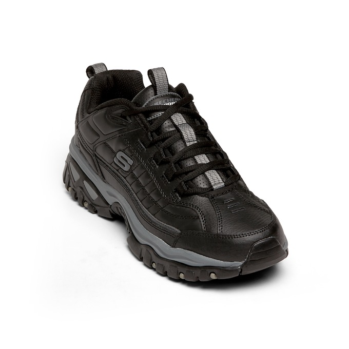 Sketcher energy cheap